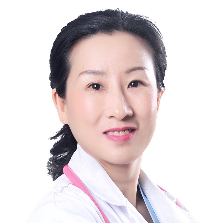 唐小葵医生