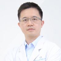 龚子鉴医生