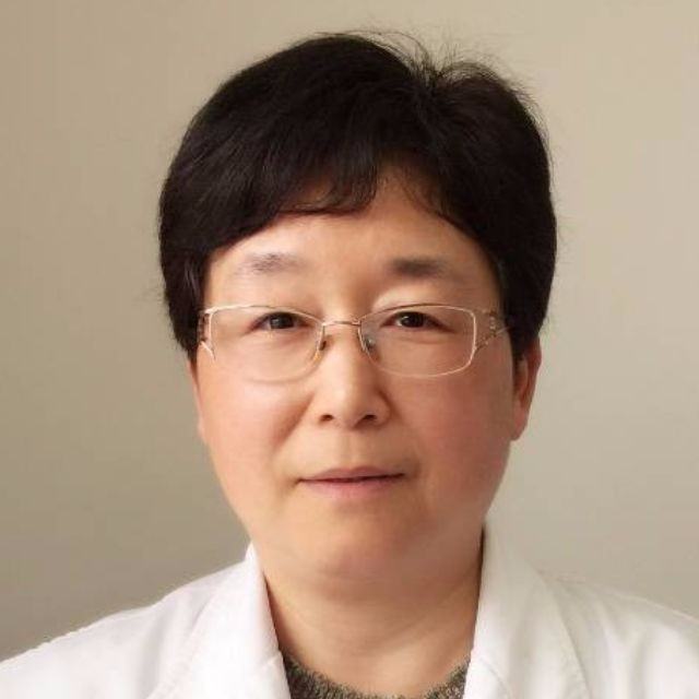 刘云