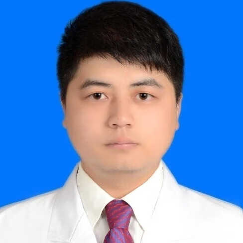 杨宗医生