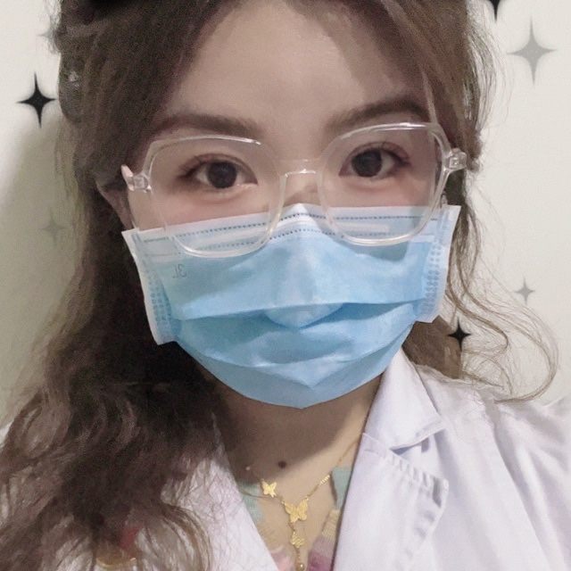 吉勤