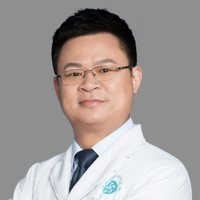 伍文彬医生