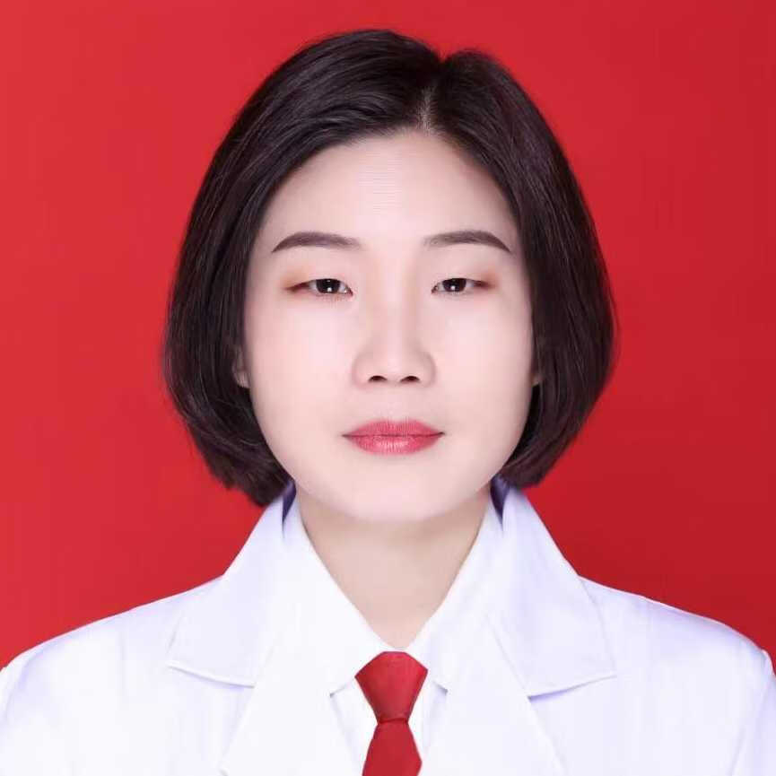 郭庆华