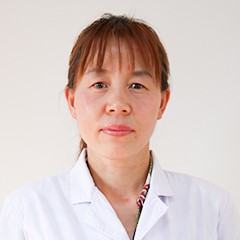 喻春霞医生