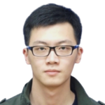 胥润杰