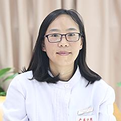 李晓星