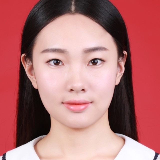 刘昳佳