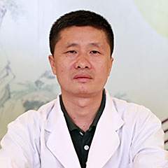 胡思光