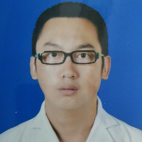 丁耀辉