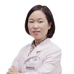 薛瑞