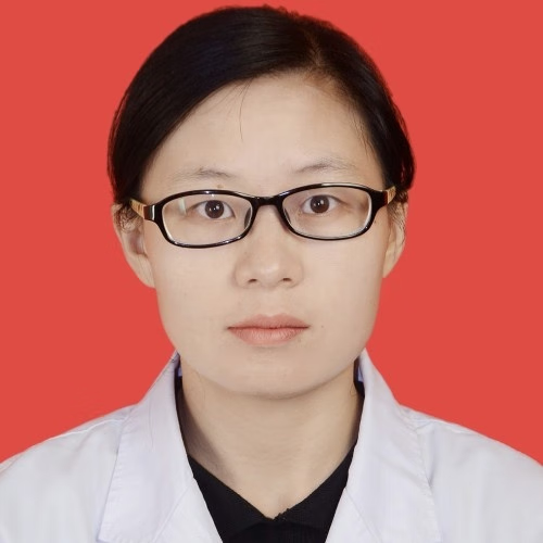 谢春玲