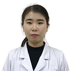 刘力苇