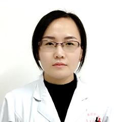 邵长娟