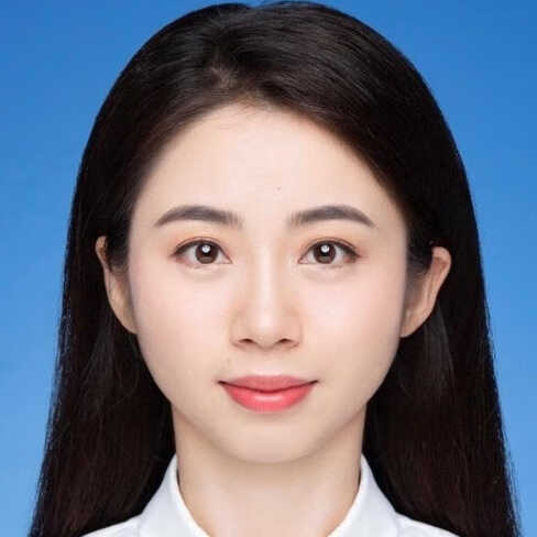 芦德