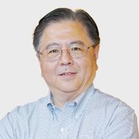 余学锋医生