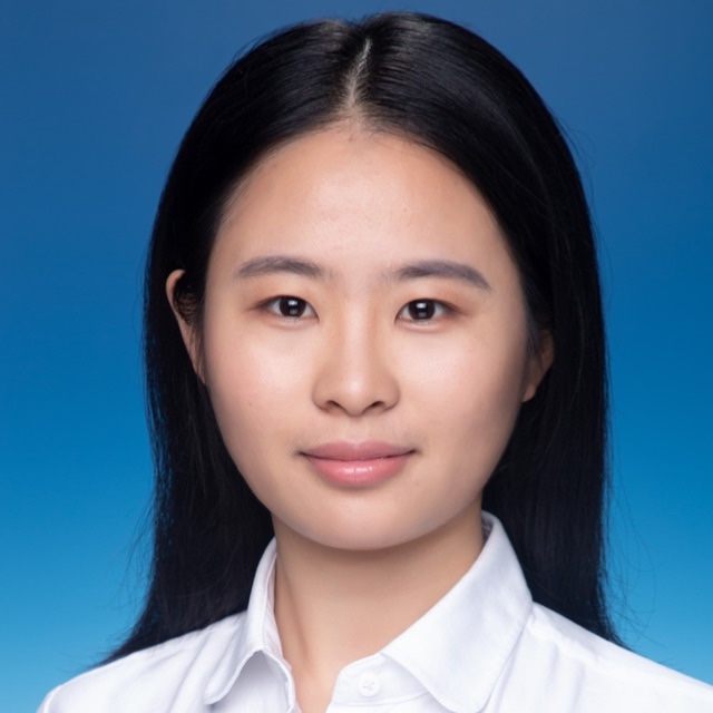 李园园