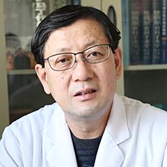 史立强