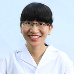 陈亭廷