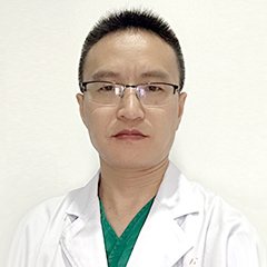 张晓四