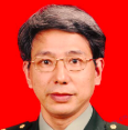 漆军