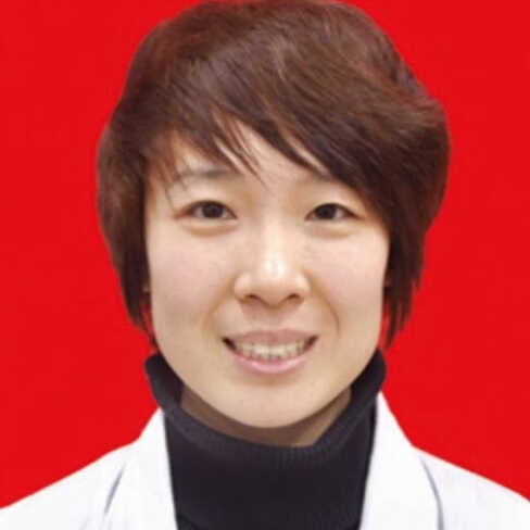 秦璇