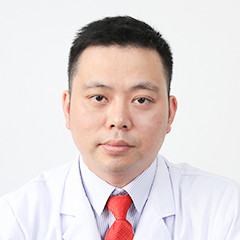 何健