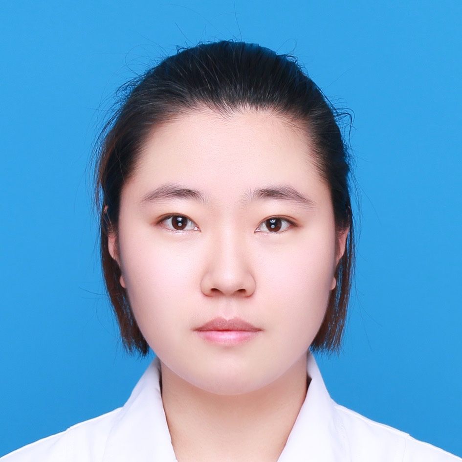 任宇坤