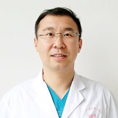 袁鹏