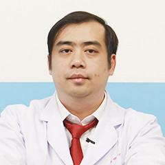 张明铭