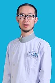 刘崇武