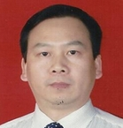 柏本健