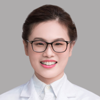陈睿妍