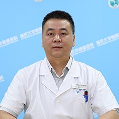 周宪