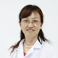 王君