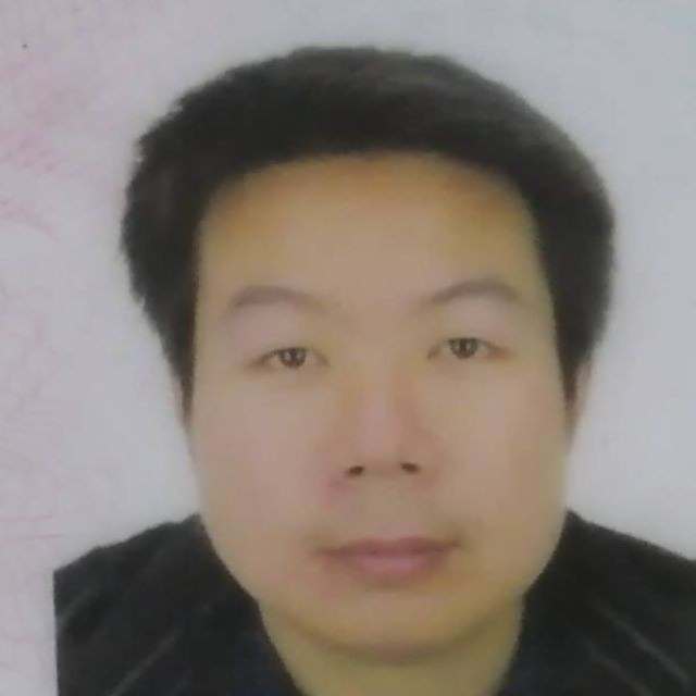 李超伟