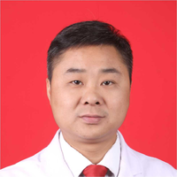 隋克毅