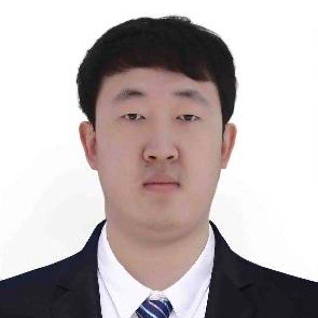 徐林东