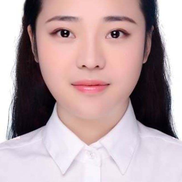 徐菁