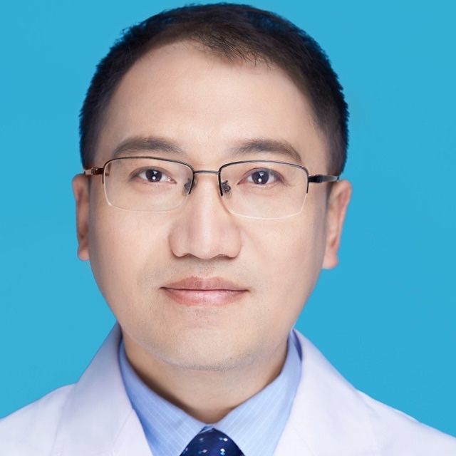 吴伟