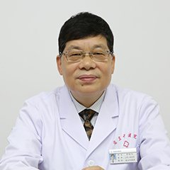 罗秋生