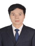郑辉哲