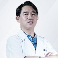 王正军