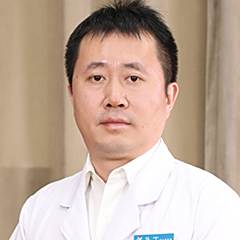 马丁