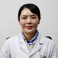 彭娜