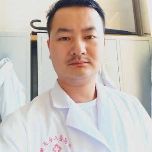 徐文辉