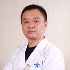 陈天君
