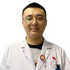 王超