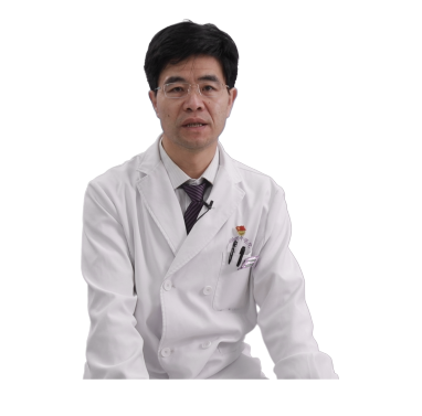 高延智
