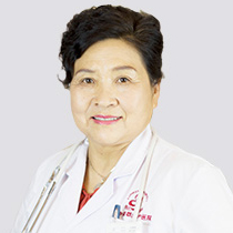 吕秀丽