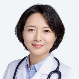 王仑